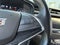 2022 Cadillac XT5 AWD Premium Luxury