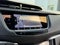 2022 Cadillac XT5 AWD Premium Luxury