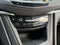 2022 Cadillac XT5 AWD Premium Luxury