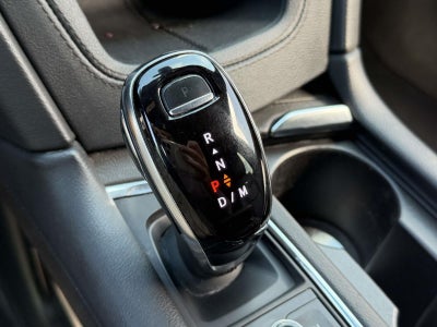 2022 Cadillac XT5 AWD Premium Luxury