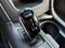 2022 Cadillac XT5 AWD Premium Luxury