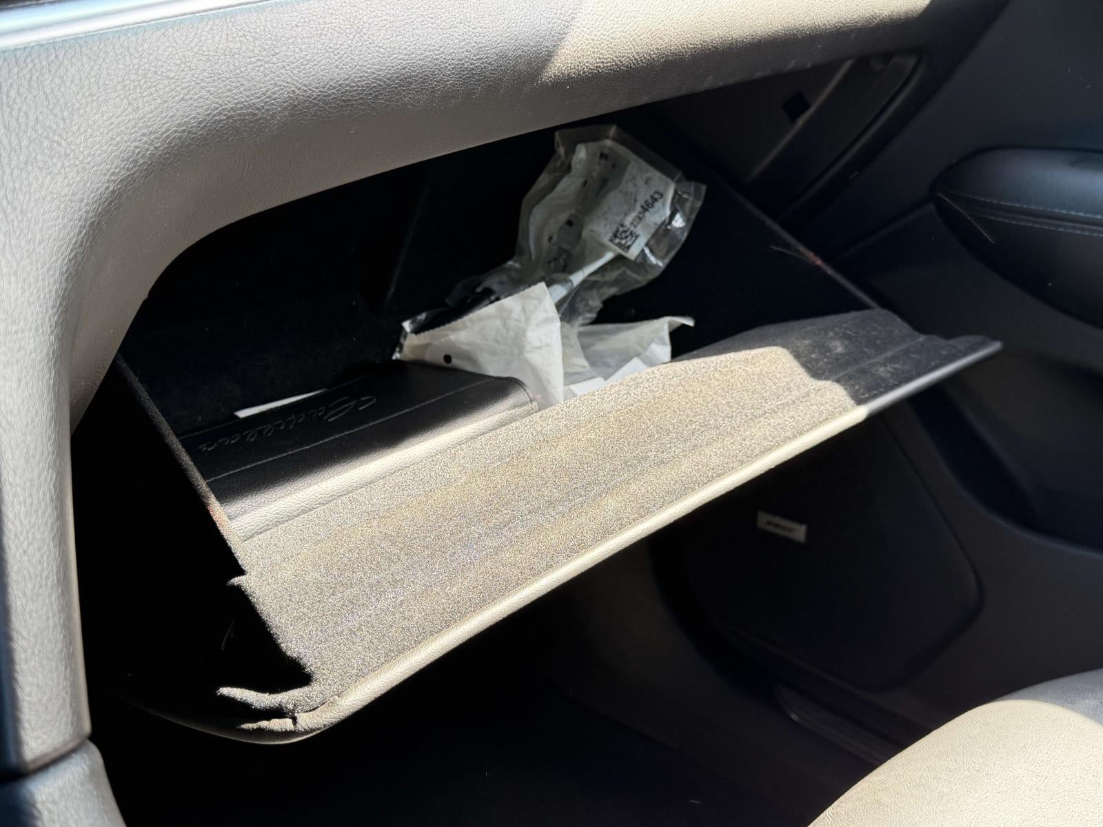 2022 Cadillac XT5 AWD Premium Luxury