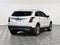 2022 Cadillac XT5 AWD Premium Luxury