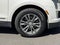 2022 Cadillac XT5 AWD Premium Luxury