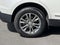 2022 Cadillac XT5 AWD Premium Luxury