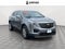 2022 Cadillac XT5 AWD Premium Luxury