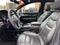 2022 Cadillac XT5 AWD Premium Luxury
