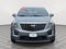 2022 Cadillac XT5 AWD Premium Luxury