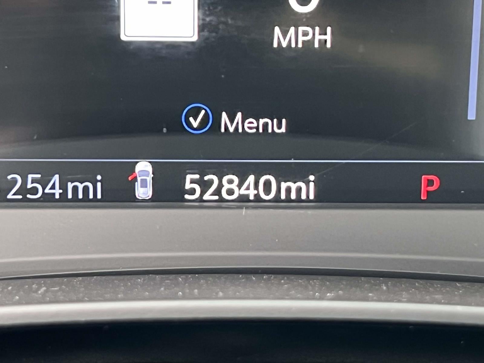 2022 Cadillac XT5 AWD Premium Luxury