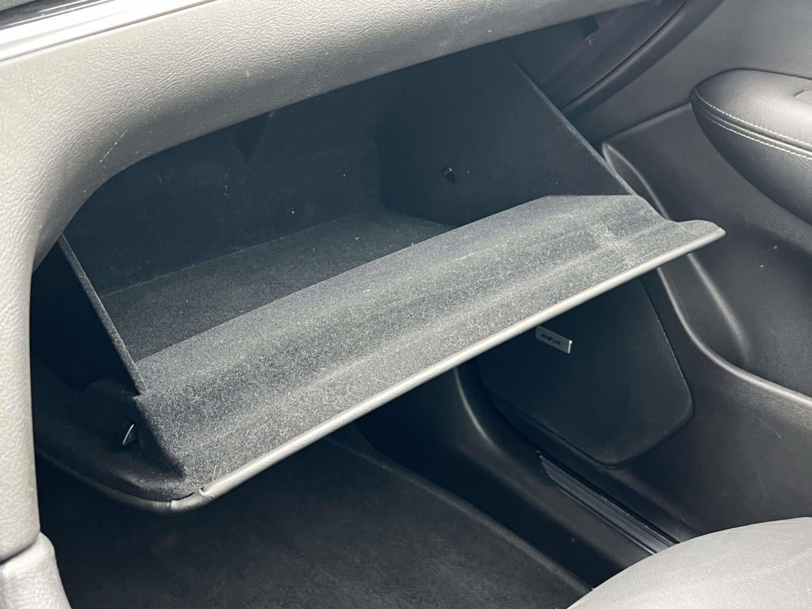 2022 Cadillac XT5 AWD Premium Luxury