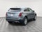 2022 Cadillac XT5 AWD Premium Luxury