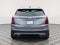 2022 Cadillac XT5 AWD Premium Luxury