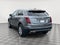 2022 Cadillac XT5 AWD Premium Luxury