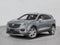 2026 Cadillac XT5 Premium Luxury AWD