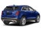 2026 Cadillac XT5 Premium Luxury AWD