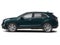 2026 Cadillac XT5 Premium Luxury AWD