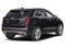 2026 Cadillac XT5 Premium Luxury AWD