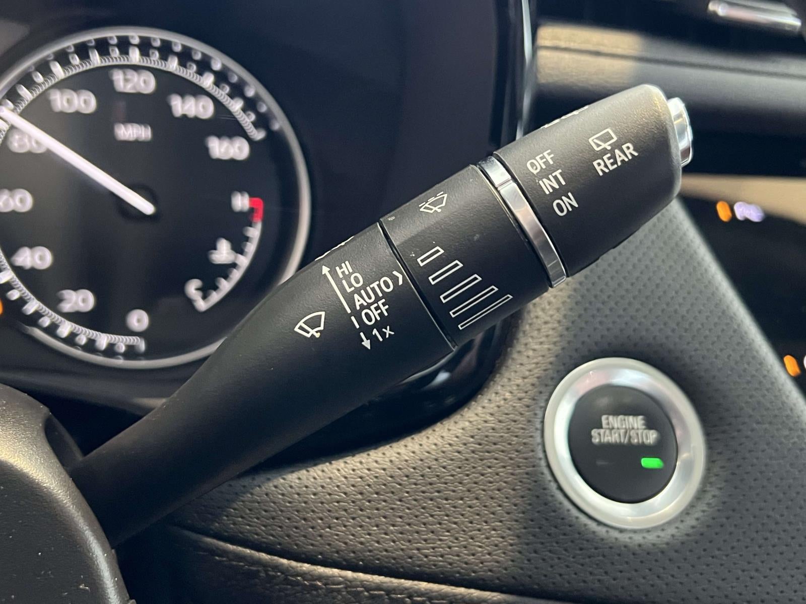 2023 Cadillac XT5 AWD Premium Luxury