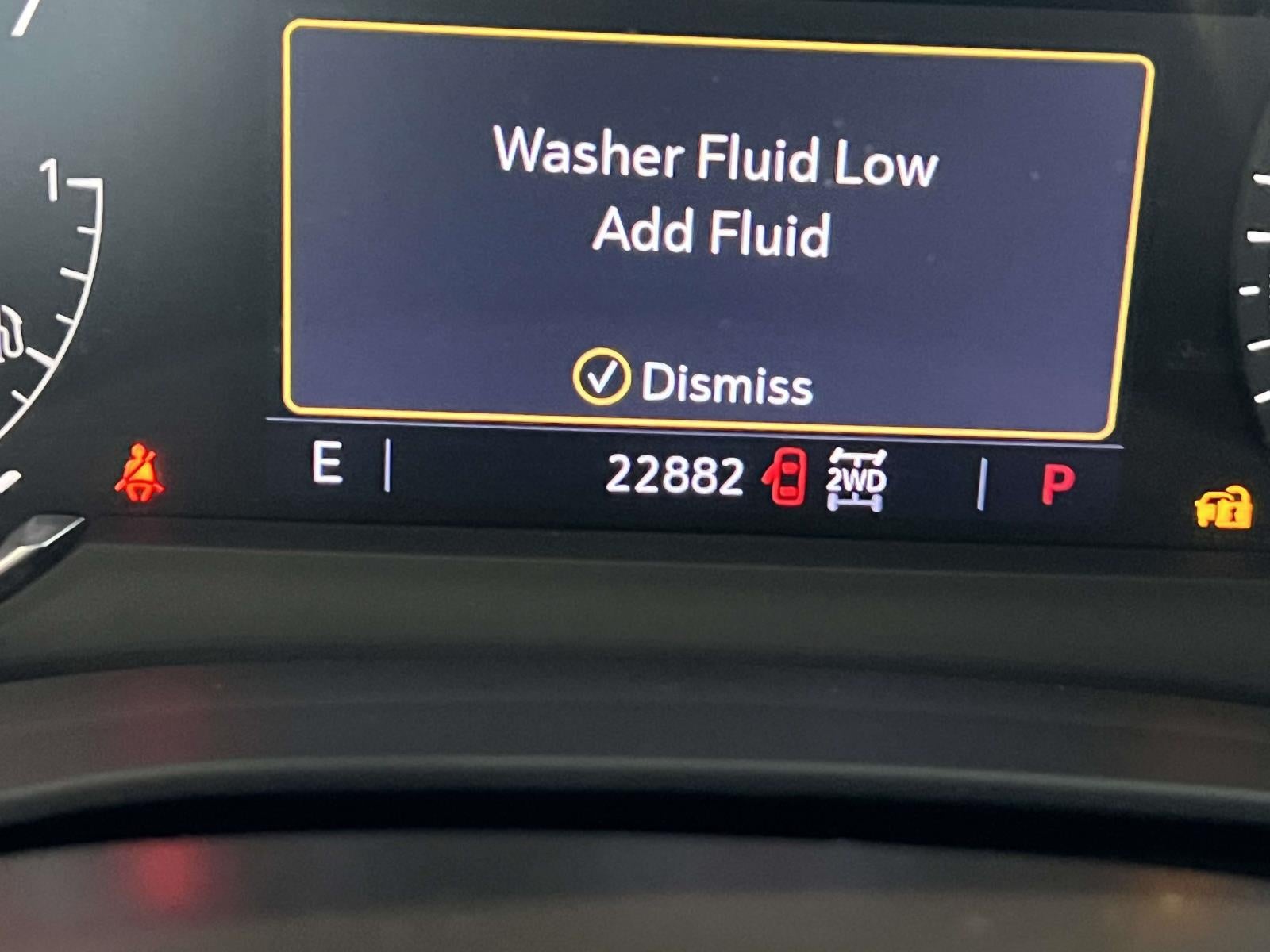 2023 Cadillac XT5 AWD Premium Luxury