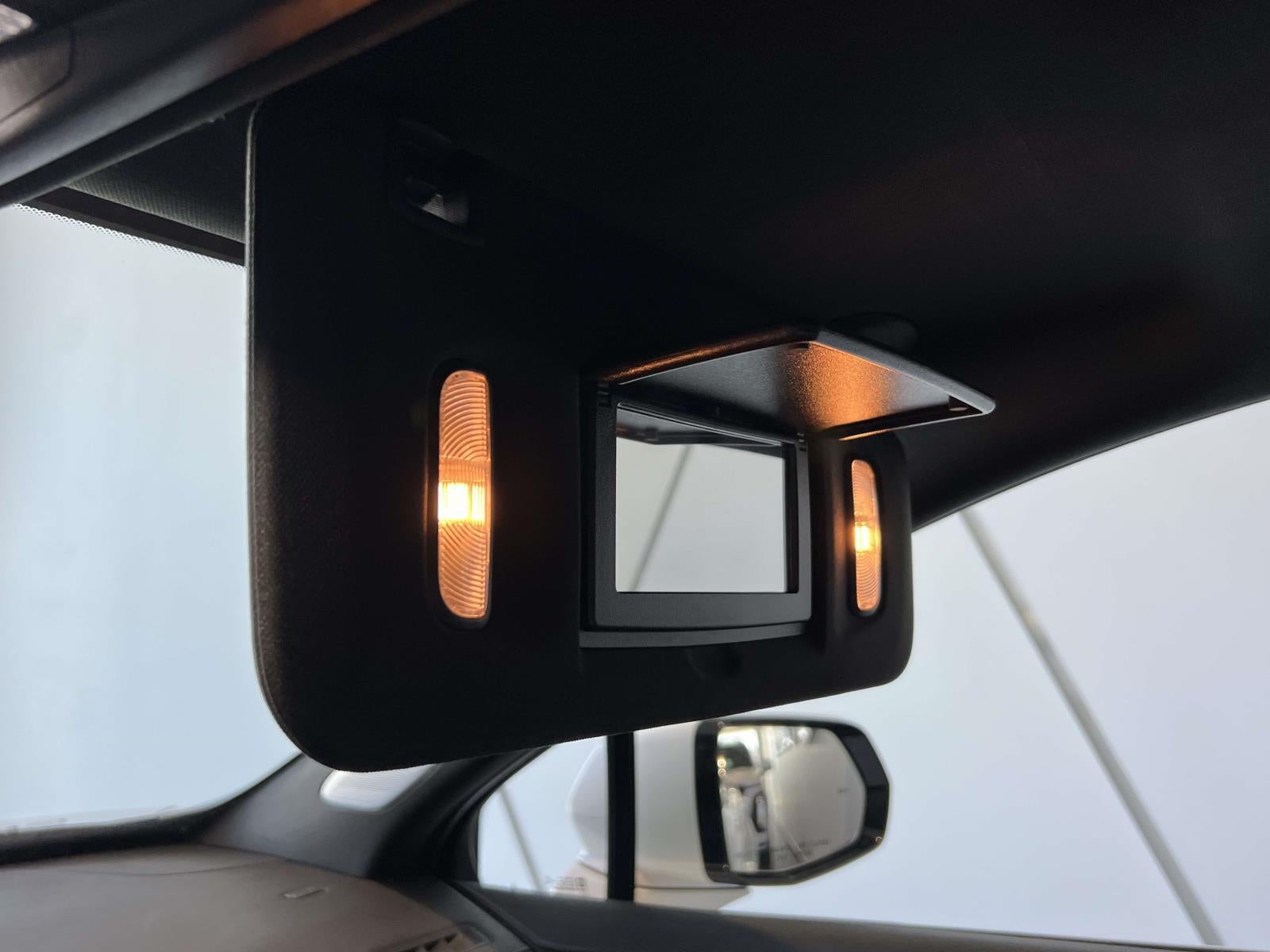 2023 Cadillac XT5 AWD Premium Luxury