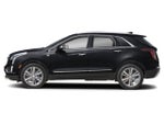 2026 Cadillac XT5 Premium Luxury AWD