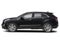 2026 Cadillac XT5 Premium Luxury AWD