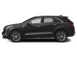 2021 Cadillac XT5 AWD Premium Luxury