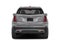 2021 Cadillac XT5 AWD Premium Luxury