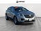 2024 Cadillac XT5 AWD Premium Luxury