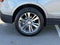 2024 Cadillac XT5 AWD Premium Luxury