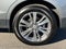 2024 Cadillac XT5 AWD Premium Luxury