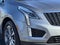2024 Cadillac XT5 AWD Premium Luxury