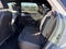 2024 Cadillac XT5 AWD Premium Luxury