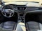 2024 Cadillac XT5 AWD Premium Luxury