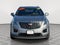 2024 Cadillac XT5 AWD Premium Luxury