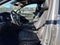 2024 Cadillac XT5 AWD Premium Luxury