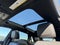 2024 Cadillac XT5 AWD Premium Luxury
