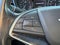 2024 Cadillac XT5 AWD Premium Luxury