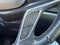 2024 Cadillac XT5 AWD Premium Luxury