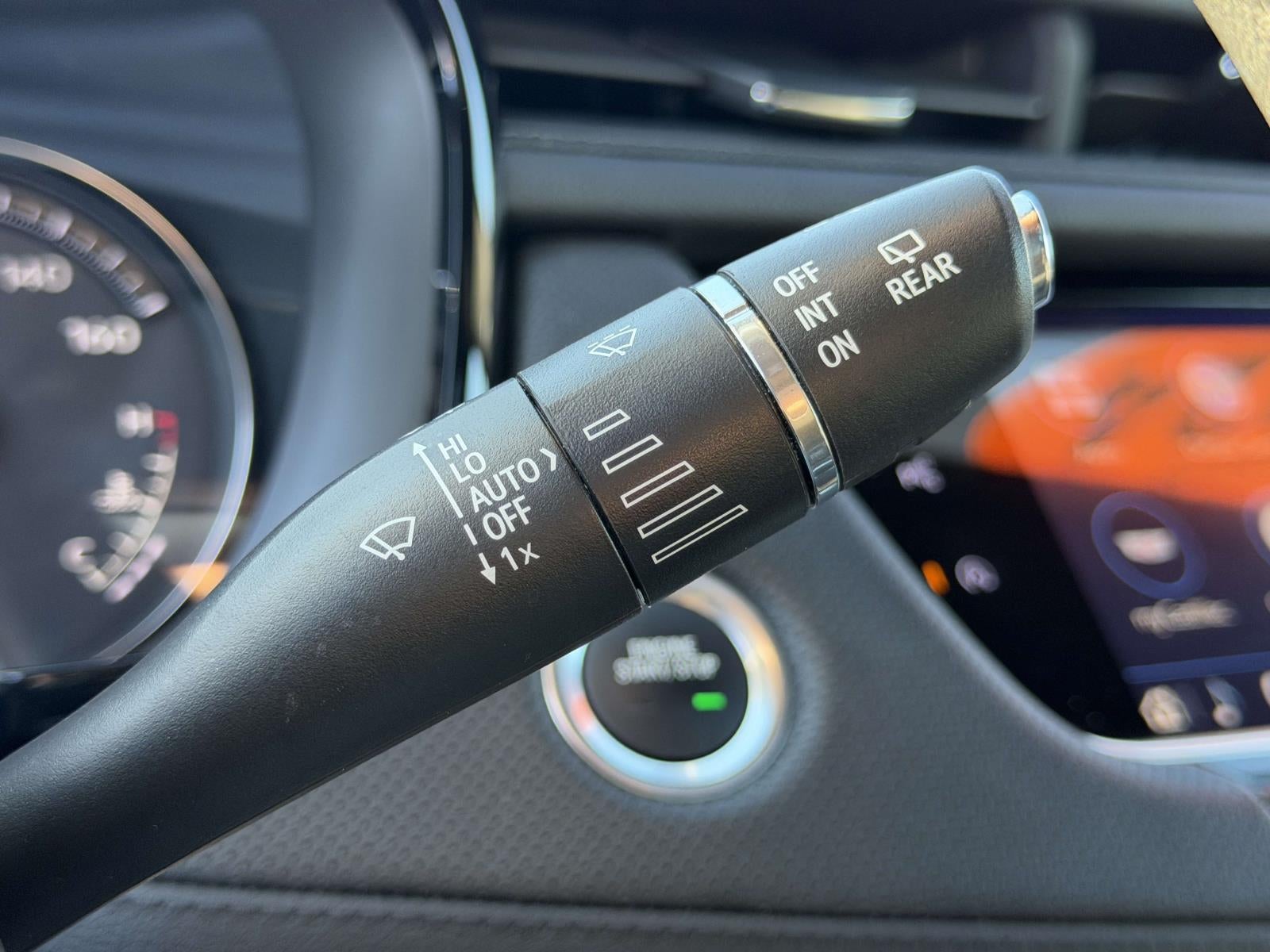 2024 Cadillac XT5 AWD Premium Luxury