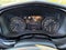2024 Cadillac XT5 AWD Premium Luxury