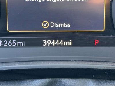 2024 Cadillac XT5 AWD Premium Luxury