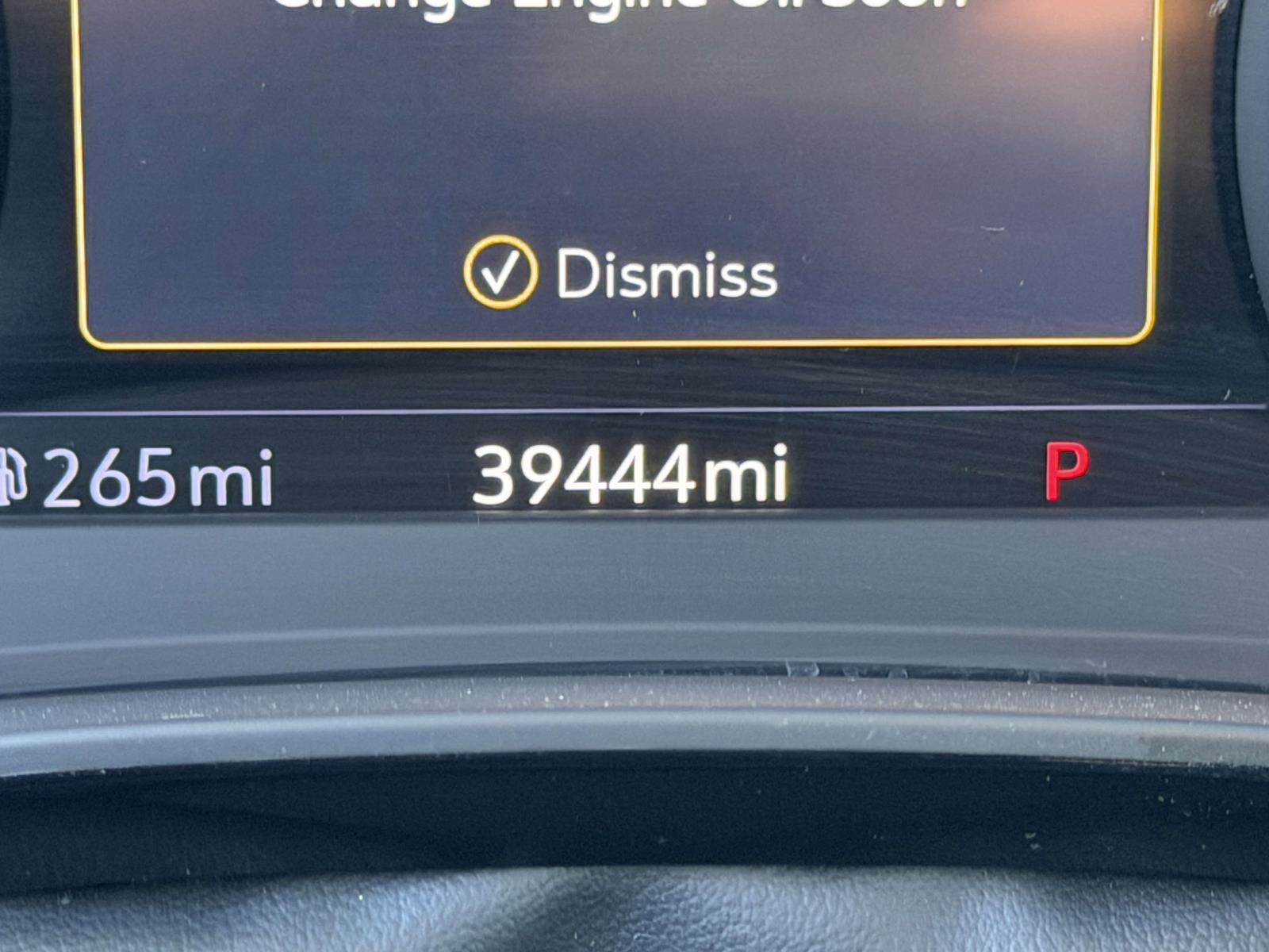 2024 Cadillac XT5 AWD Premium Luxury