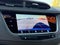 2024 Cadillac XT5 AWD Premium Luxury