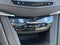 2024 Cadillac XT5 AWD Premium Luxury