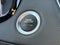 2024 Cadillac XT5 AWD Premium Luxury
