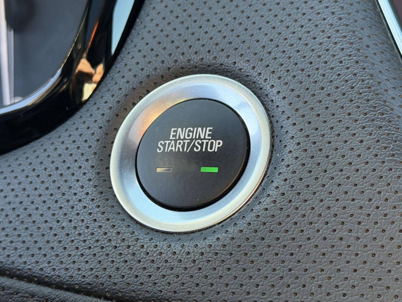 2024 Cadillac XT5 AWD Premium Luxury