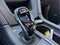 2024 Cadillac XT5 AWD Premium Luxury