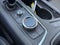 2024 Cadillac XT5 AWD Premium Luxury