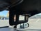 2024 Cadillac XT5 AWD Premium Luxury